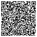 QR code with Servco contacts