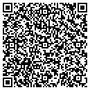 QR code with Digi Solution Inc contacts