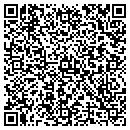QR code with Walters Auto Repair contacts