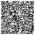 QR code with UTPA contacts