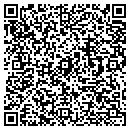 QR code with K5 Ranch LLC contacts