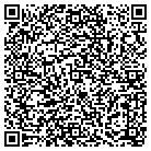 QR code with Thermal Scientific Inc contacts