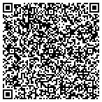 QR code with Reorg Ch Of Jesus Christ Lds contacts