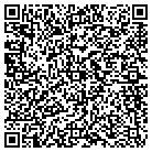 QR code with Metropolitan Title & Guaranty contacts