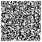 QR code with Murf's Better Burger contacts