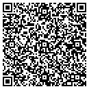 QR code with Lazy Amigos Ranch contacts