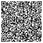 QR code with Inge Stauffer Collectables contacts