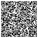 QR code with Triple M Tractor contacts