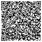 QR code with Mill Boo-Boos Generic Carpet contacts