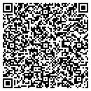 QR code with Marco Italian contacts