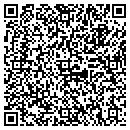 QR code with Minden Engineering Co contacts