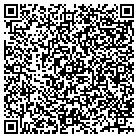 QR code with House Of Lisa Mornay contacts