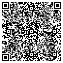 QR code with Idle Productions contacts
