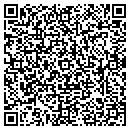QR code with Texas Alloy contacts