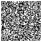 QR code with Mld Marketing & Public Rltns contacts