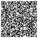 QR code with Butterkrust Bakery contacts