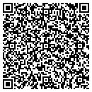 QR code with Stephen Martin contacts