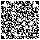 QR code with As New Business Services contacts