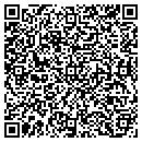 QR code with Creations By Cathy contacts