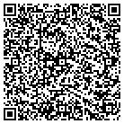 QR code with Blue Water Backflow Testing contacts