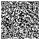 QR code with Ram Quick Lube contacts
