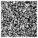 QR code with Fran's Beauty Salon contacts