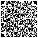 QR code with Manuel Andaverde contacts