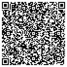 QR code with Devine Creations By C&Z contacts