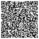 QR code with Double D Contracting contacts
