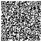 QR code with 1st Executives Transportation contacts