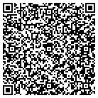 QR code with Westside Family Practice contacts