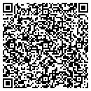 QR code with Shout Cheerleading contacts