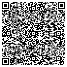 QR code with Kennendale Style Center contacts