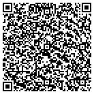 QR code with Passmore Jankowski & Assoc contacts