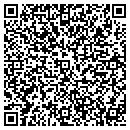 QR code with Norris David contacts