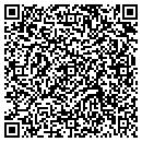 QR code with Lawn Surgeon contacts