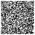 QR code with Rabobank Netherlands contacts