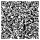QR code with Touchstone Systems contacts