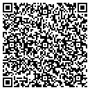 QR code with Juan Andrade contacts