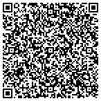 QR code with Envirnmental Hlth Department Section contacts