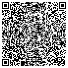 QR code with Garden Ridge Vision Source contacts