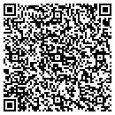 QR code with Martin Aileen Shaklee contacts