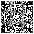 QR code with Dag Communications contacts