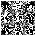 QR code with Page America Superstore contacts