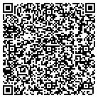 QR code with Action Overhead Door contacts