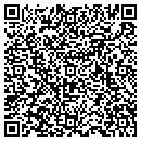 QR code with McDonalds contacts