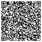 QR code with Turner Consulting Service contacts
