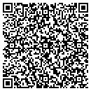 QR code with Pick A Salad contacts
