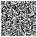 QR code with Drury Inn & Suites contacts