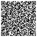 QR code with GTE Flight Operations contacts